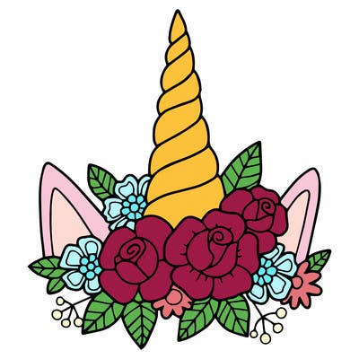 unicorns_05