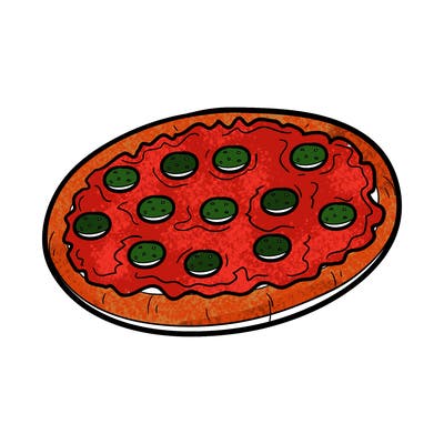food_01