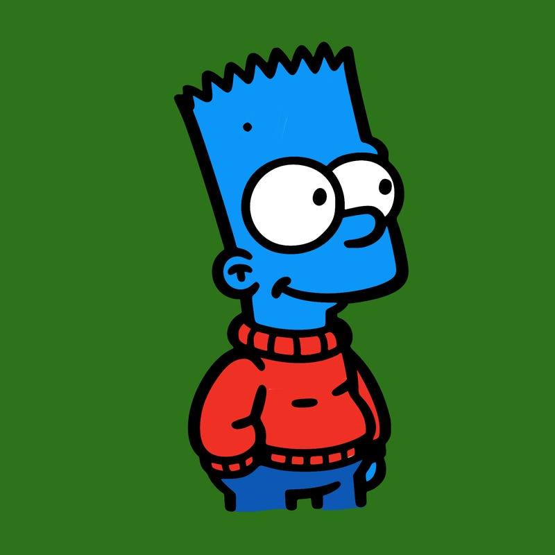bart