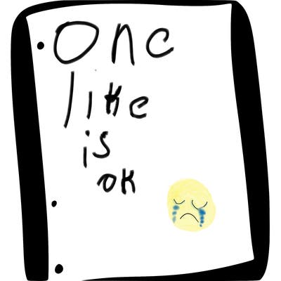 blank white page with nothing drawn on it