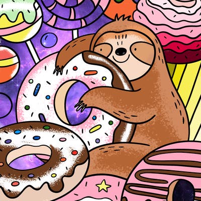 food_06