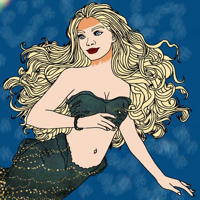 fairytale_16