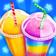 Slushy! - Make Crazy Drinks
