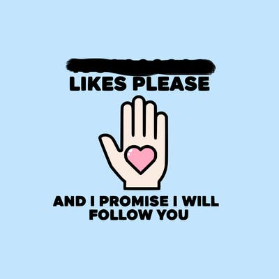 100000000000 likes please and i promise i will follow you