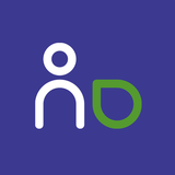 Понимаю - Icône de l'app