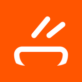 EdaSakhalin.ru - App Icon