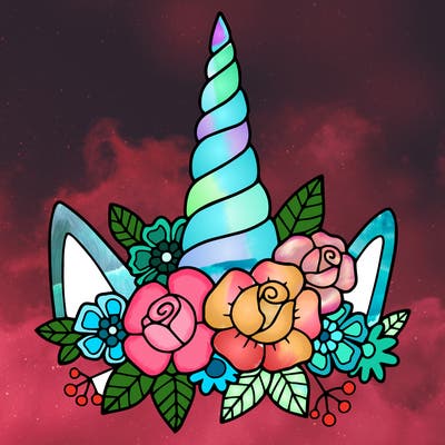 unicorns_05