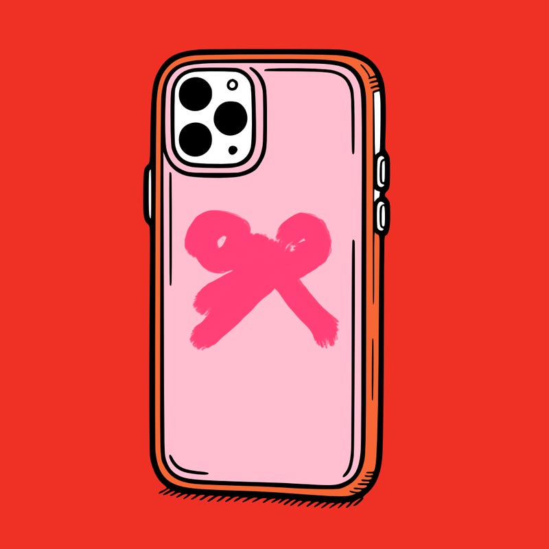 phone case