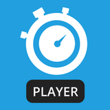Sportlyzer Player - App Icon