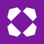 Wayfair – Shop All Things Home