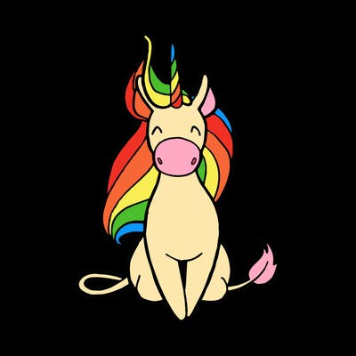 unicorns_03