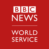 BBC World Service