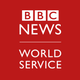 BBC World Service