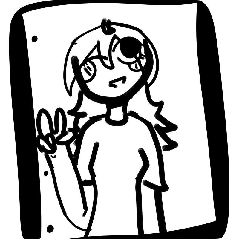 blank white page with nothing drawn on it