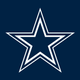 Dallas Cowboys