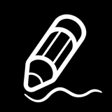 Freenotes®: AI Notes Taking