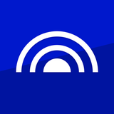 F-Secure FREEDOME VPN - App Icon