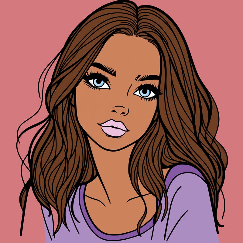 model