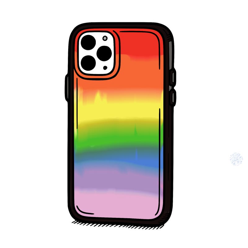 phone case