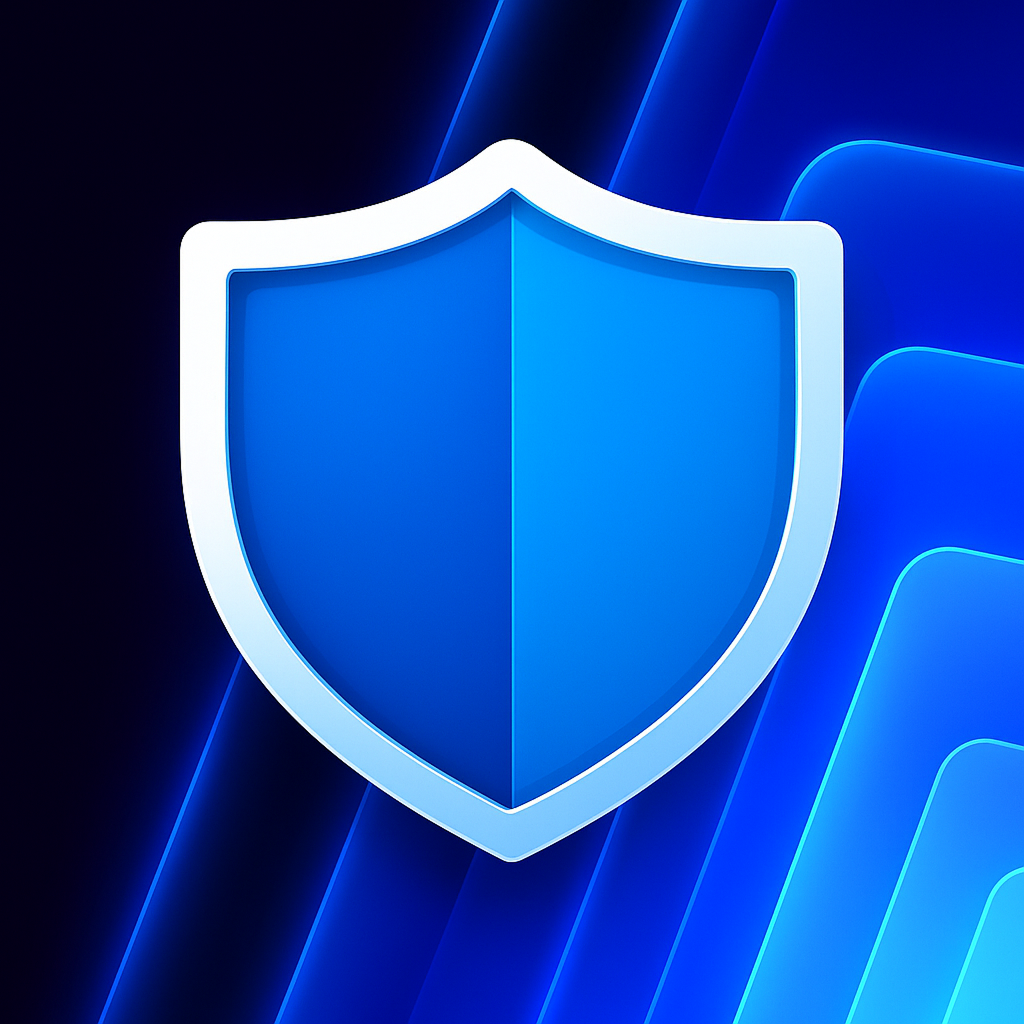 Anti-Hacker VPN Pro