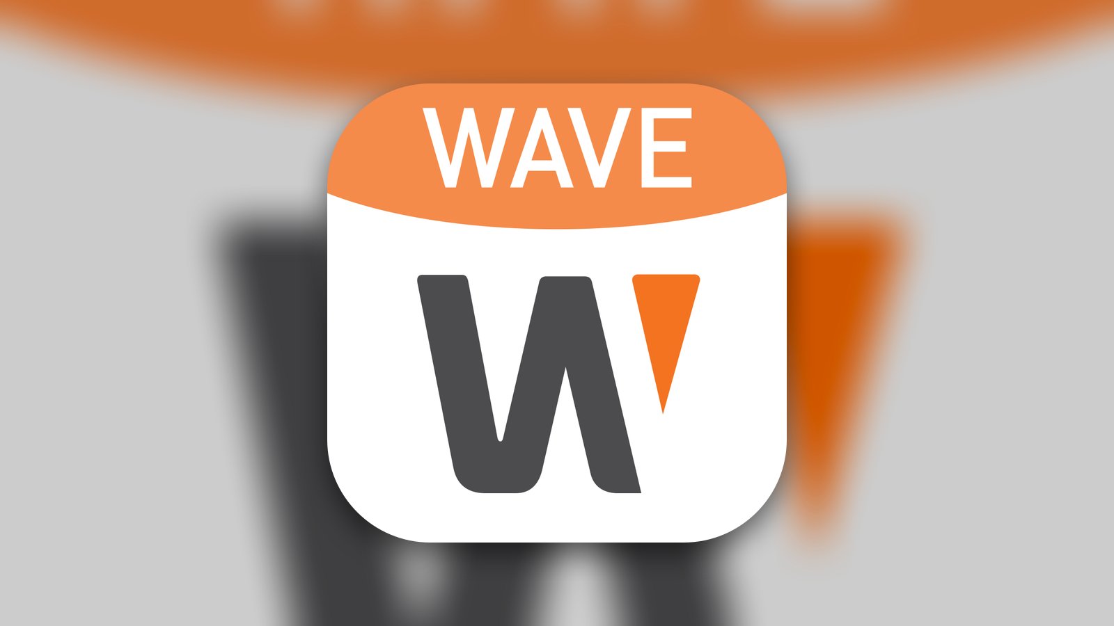 Wisenet WAVE - Business App | MWM