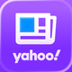 Yahoo News: Daily News For You