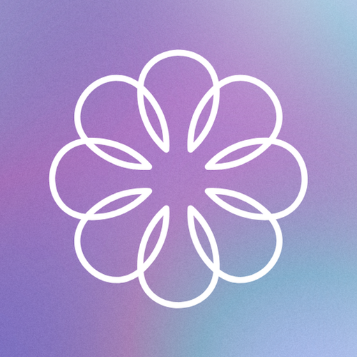 Bloom - Mood Tracker & Journal - App de Estilo de vida | MWM