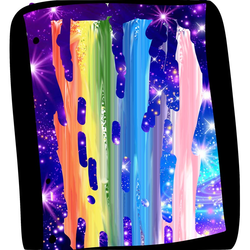 blank white page with nothing drawn on it