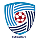 Fut Ao Vivo: dahora