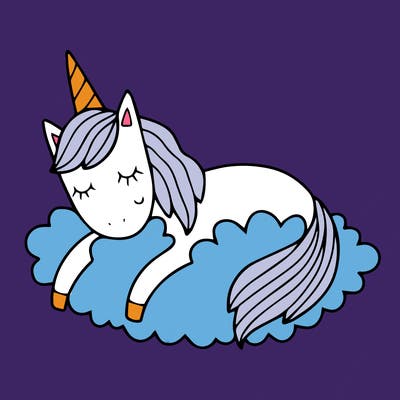 unicorns_06