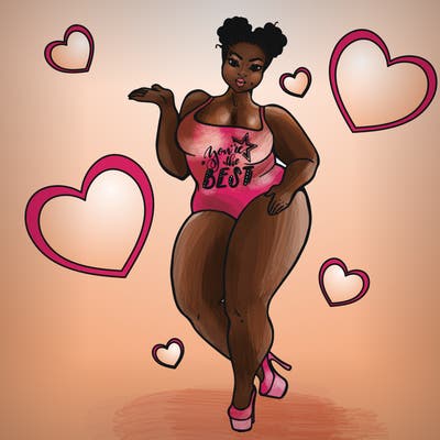valentines_09