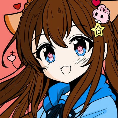 manga