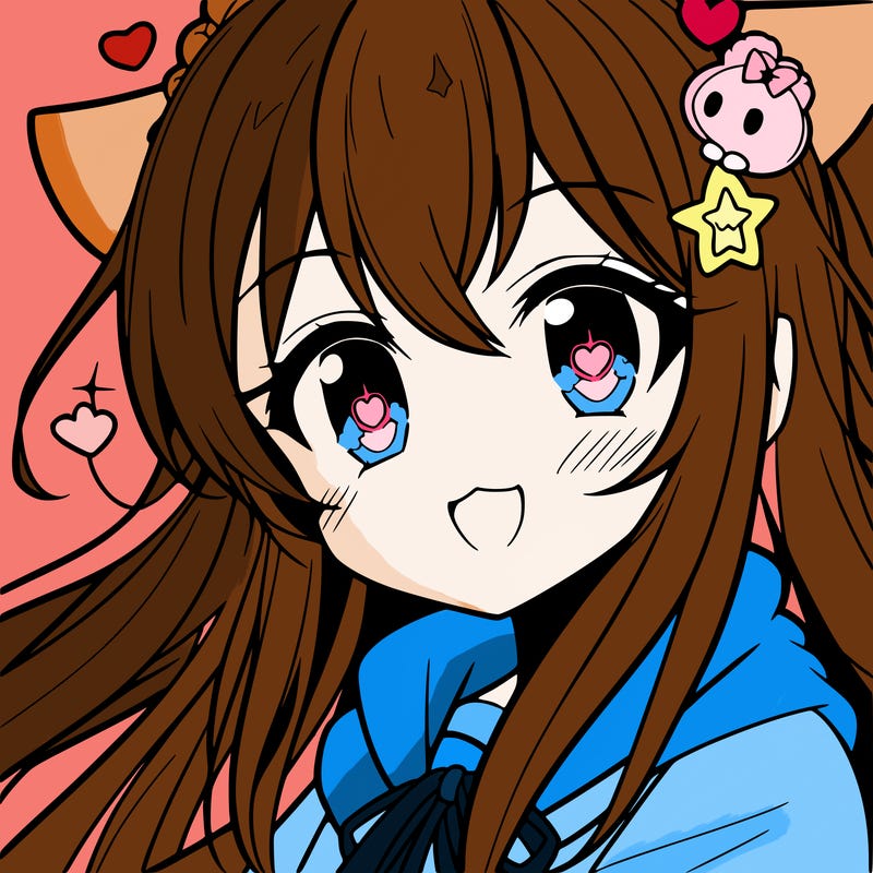 manga