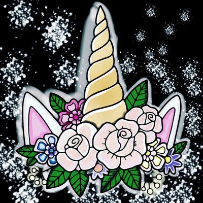 unicorns_05