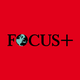 FOCUS+: Nachrichten