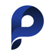 TrackGPS eParking