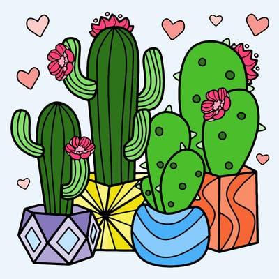 flowers_24_new