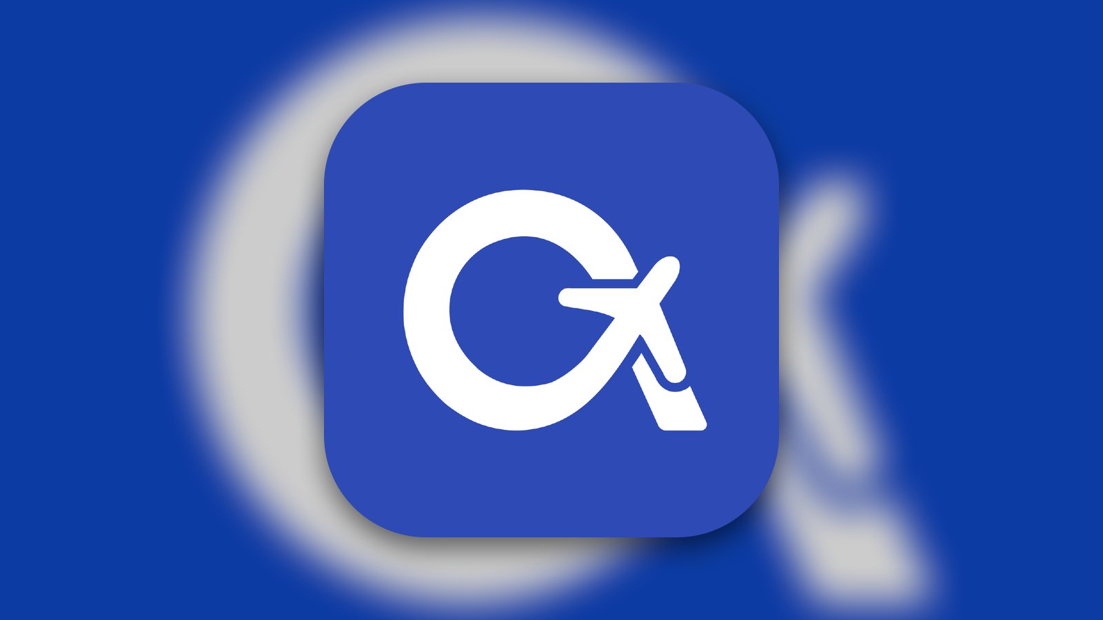 Avione - Travel App | MWM