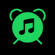 MusicClock: Alarm for Spotify