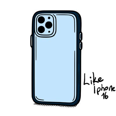 phone case