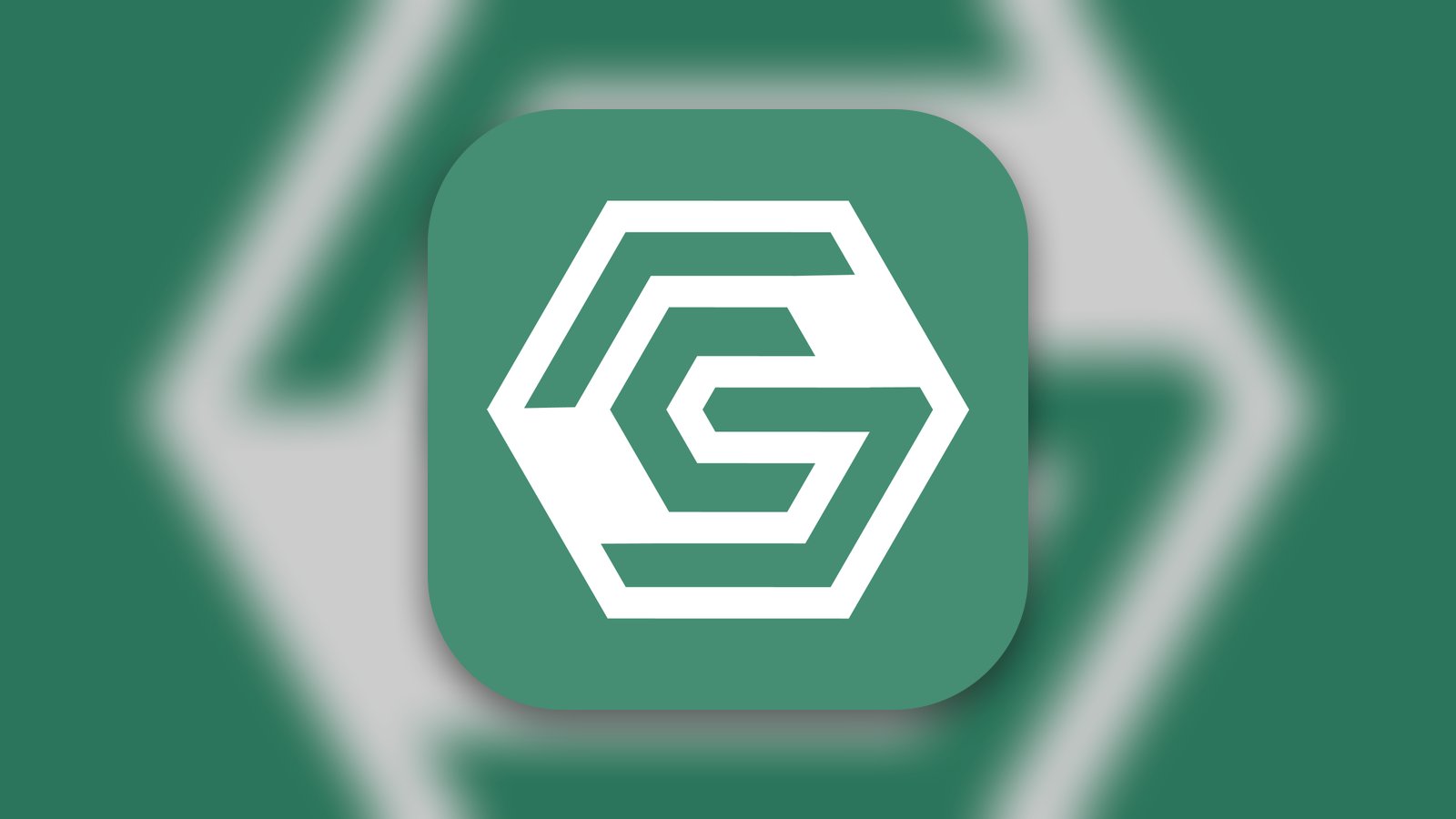 ChatPod - AI Chatbot Assistant - Productivity App | MWM