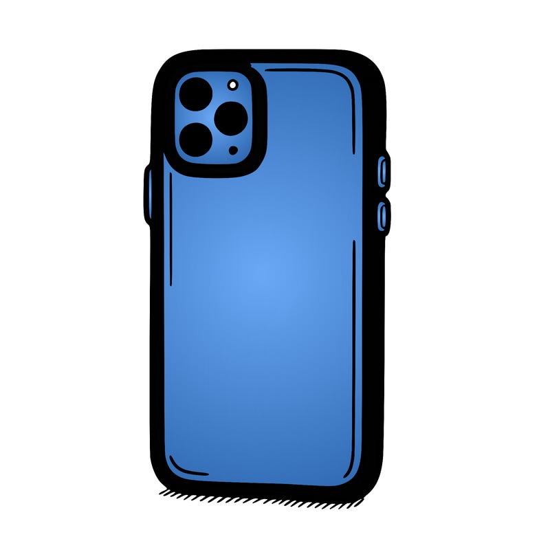 phone case