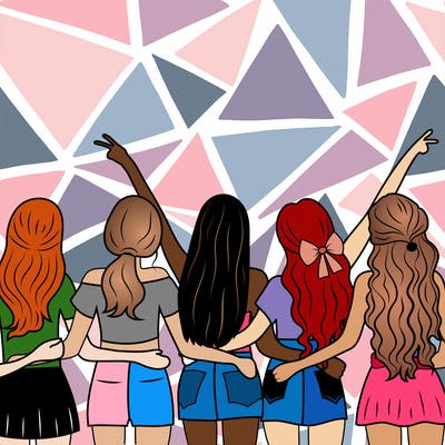 womensday_06