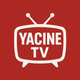 Yacine TV - ياسين
