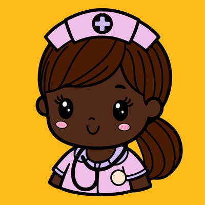 nurse