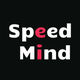 SpeedMind - Speed Reading App
