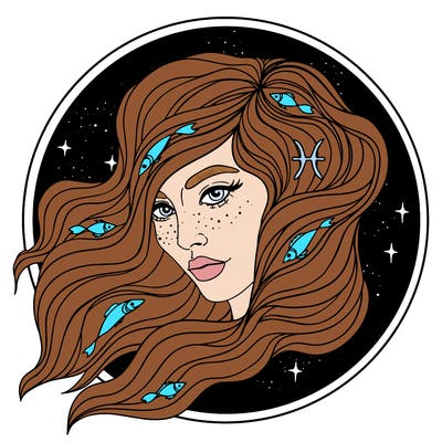 zodiac_23