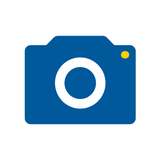 Kwikpic - Smart Photo Sharing