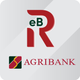 Agribank Retail eBanking