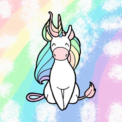 unicorns_03